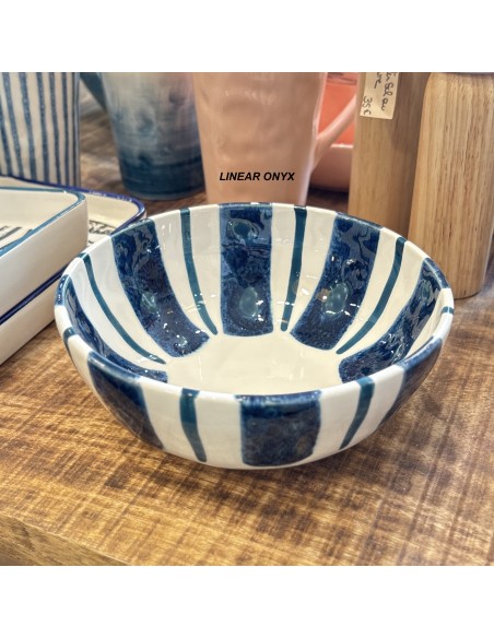 POKE BOL - DURO CERAMICS