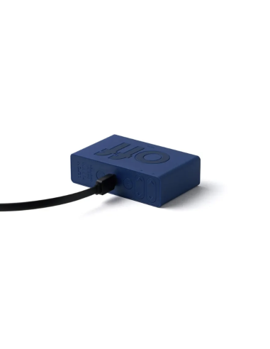 REVEIL FLIP MINI - LEXON