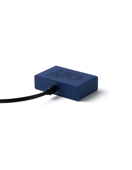 REVEIL FLIP MINI - LEXON