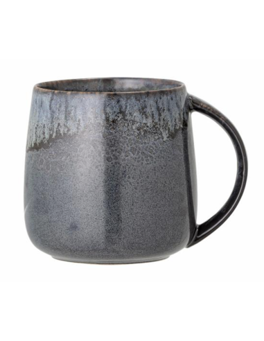 MUG CLOE - BLOOMINGVILLE