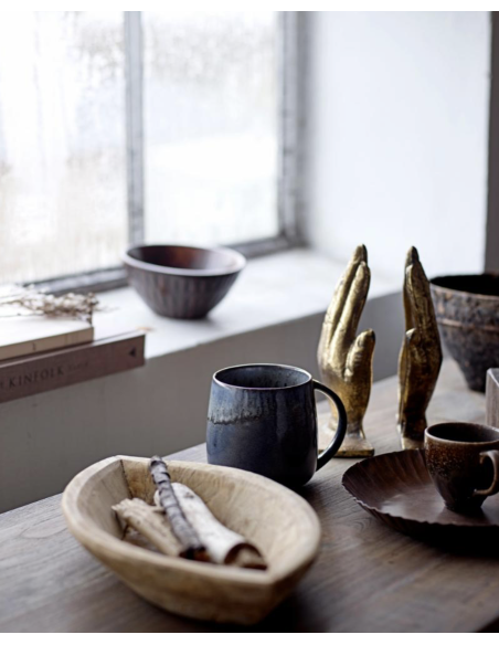 MUG CLOE - BLOOMINGVILLE