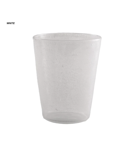 VERRE INCASSABLE - MEMENTO