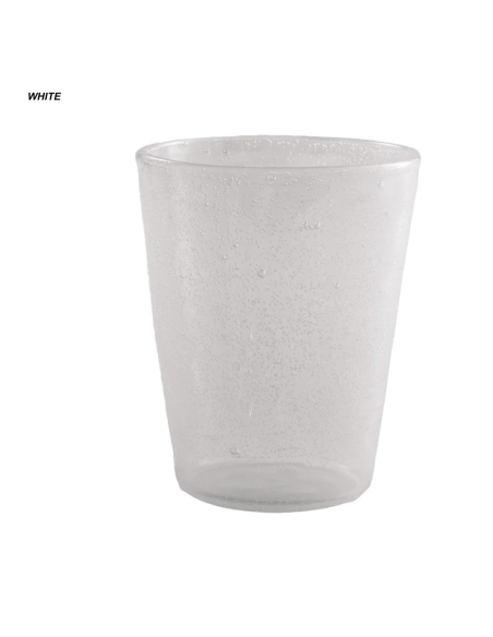 VERRE INCASSABLE - MEMENTO