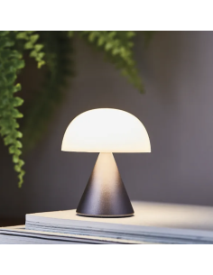 LAMPE MINA M - LEXON