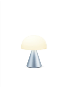 LAMPE MINA M - LEXON 2