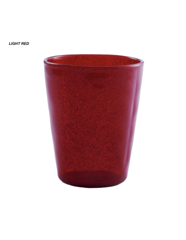 VERRE INCASSABLE - MEMENTO