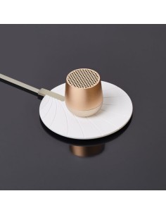 MINI ENCEINTE BLUETOOTH MINO + - LEXON