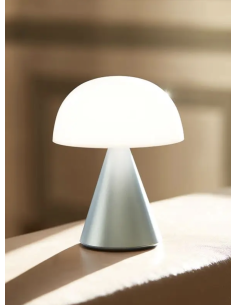 LAMPE MINA L - LEXON