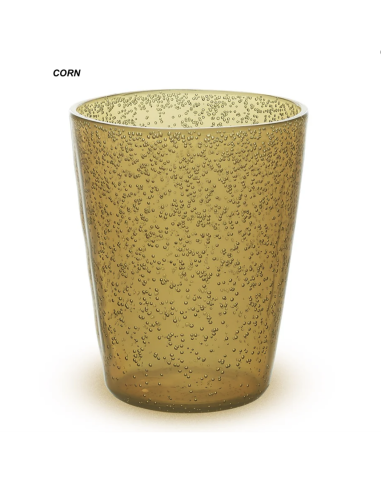 VERRE INCASSABLE - MEMENTO