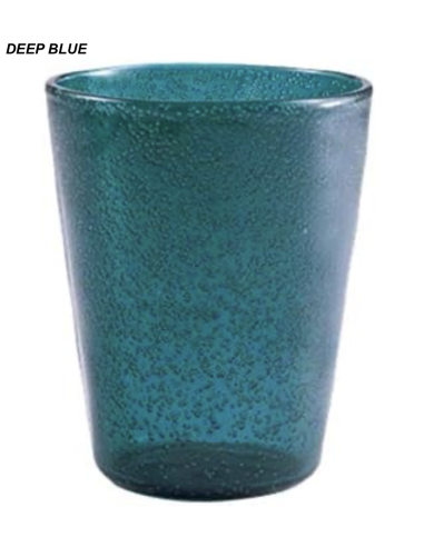 VERRE INCASSABLE - MEMENTO