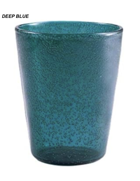 VERRE INCASSABLE - MEMENTO