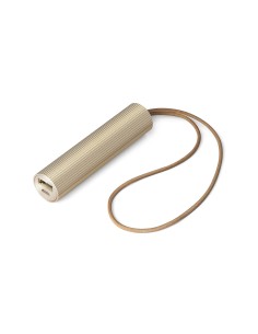 CHARGEUR NOMADE FINE TUBE - LEXON 2