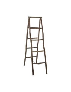 ECHELLE PLIABLE - AFFARI OF SWEDEN