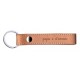 PORTE CLEFS - MARCEL & LILY