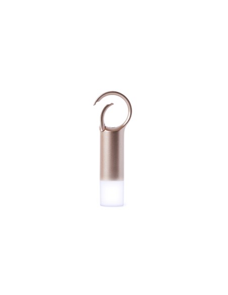 PORTE CLES NOMADAY - LEXON