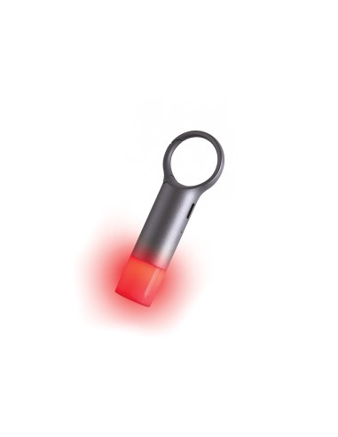 PORTE CLES NOMADAY - LEXON