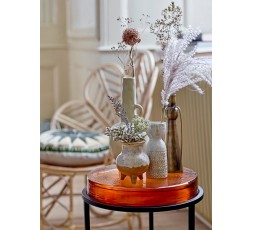 VASE EMBLA - BLOOMINGVILLE