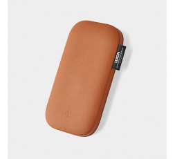 BATTERIE EXTERNE SOFTPOWER WIRELESSBANK - LEXON