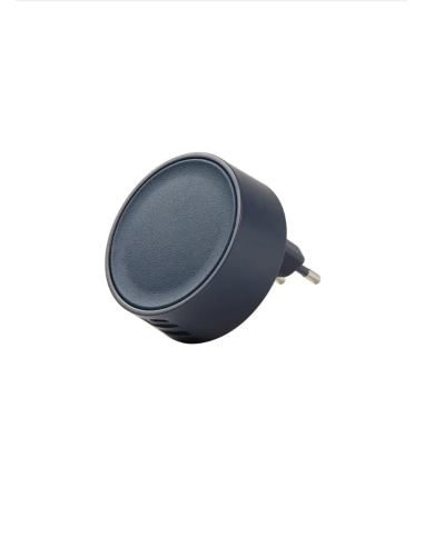 CHARGEUR SECTEUR POWERON - LEXON