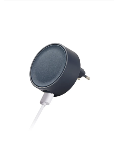 CHARGEUR SECTEUR POWERON - LEXON