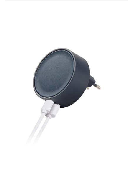 CHARGEUR SECTEUR POWERON - LEXON