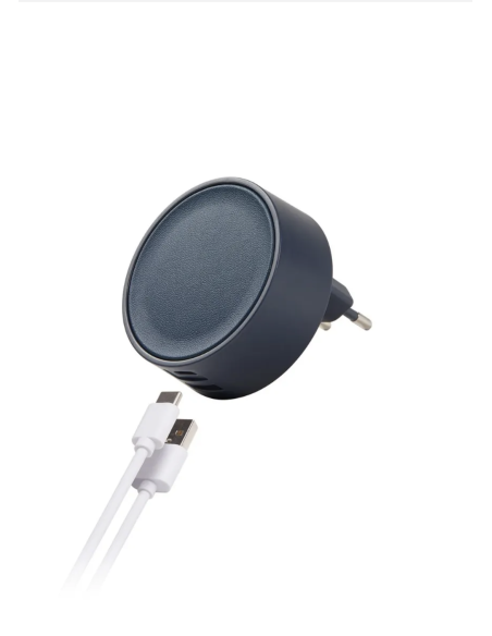 CHARGEUR SECTEUR POWERON - LEXON