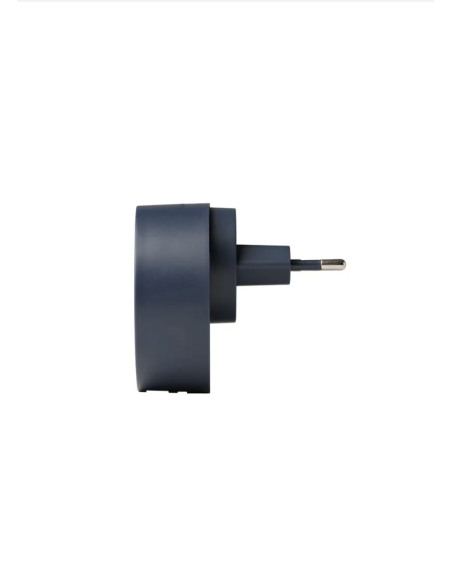 CHARGEUR SECTEUR POWERON - LEXON