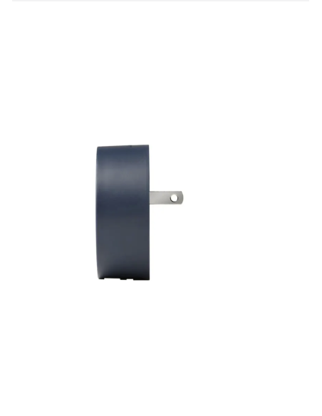 CHARGEUR SECTEUR POWERON - LEXON