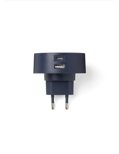 CHARGEUR SECTEUR POWERON - LEXON