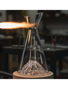 CARAFE À EAU - ALASKAN MAKER  2