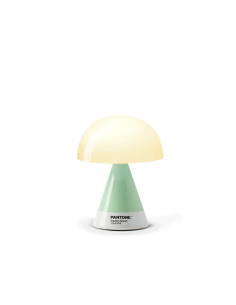 LAMPE MINA M X PANTONE  - LEXON 2