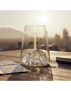 VERRE DESIGN TOPOGRAPHIC - ALASKAN MAKER  2