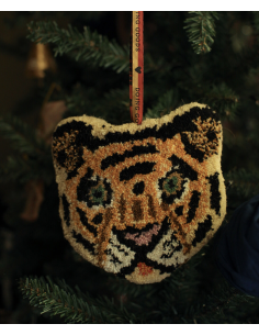 DÉCORATION ANIMAUX A SUSPENDRE - DOING GOODS 2