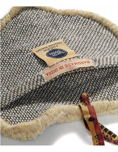 DÉCORATION ANIMAUX A SUSPENDRE - DOING GOODS