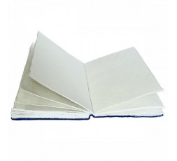 L'image du produit