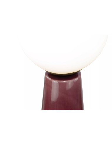 LAMPE À POSER COLYNE  -  C-CRÉATION 