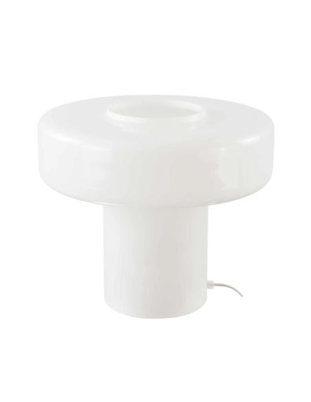 LAMPE À POSER FOZA  GRAND FORMAT - C-CRÉATION 