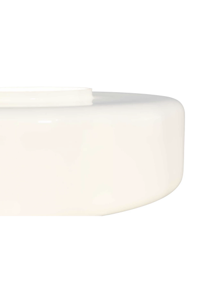 LAMPE À POSER FOZA  GRAND FORMAT - C-CRÉATION 