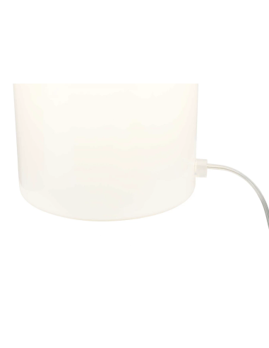 LAMPE À POSER FOZA  GRAND FORMAT - C-CRÉATION 