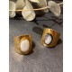 BAGUE DOLORES- COUCOT