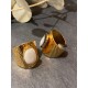 BAGUE DOLORES- COUCOT