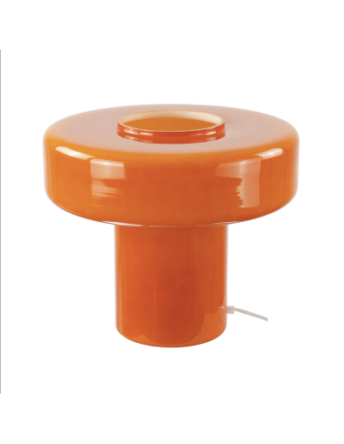LAMPE À POSER FOZA  GRAND FORMAT - C-CRÉATION 