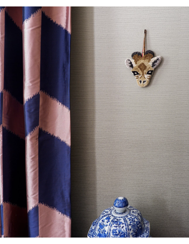 DÉCORATION ANIMAUX A SUSPENDRE - DOING GOODS