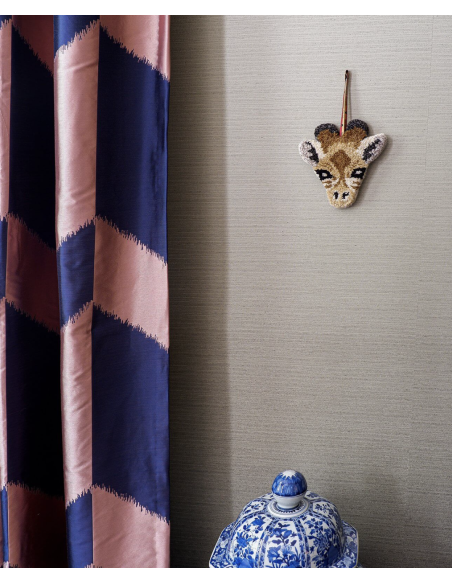 DÉCORATION ANIMAUX A SUSPENDRE - DOING GOODS