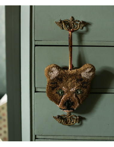 DÉCORATION ANIMAUX A SUSPENDRE - DOING GOODS