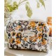TROUSSE DE BEAUTE PIA ORAGE - BINDI ATELIER