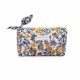 TROUSSE DE BEAUTE PIA ORAGE - BINDI ATELIER
