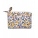 TROUSSE DE BEAUTE PIA ORAGE - BINDI ATELIER