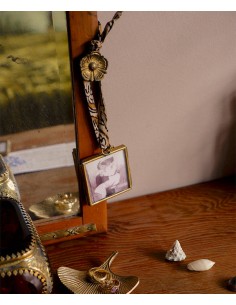 PETIT CADRE À SUSPENDRE - DOING GOODS