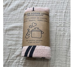 L'image du produit